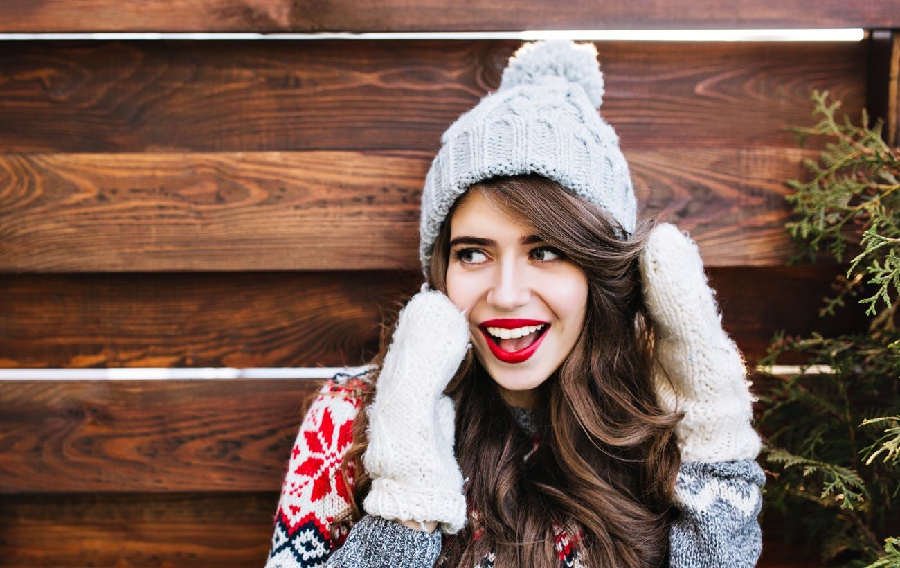 Фото новини