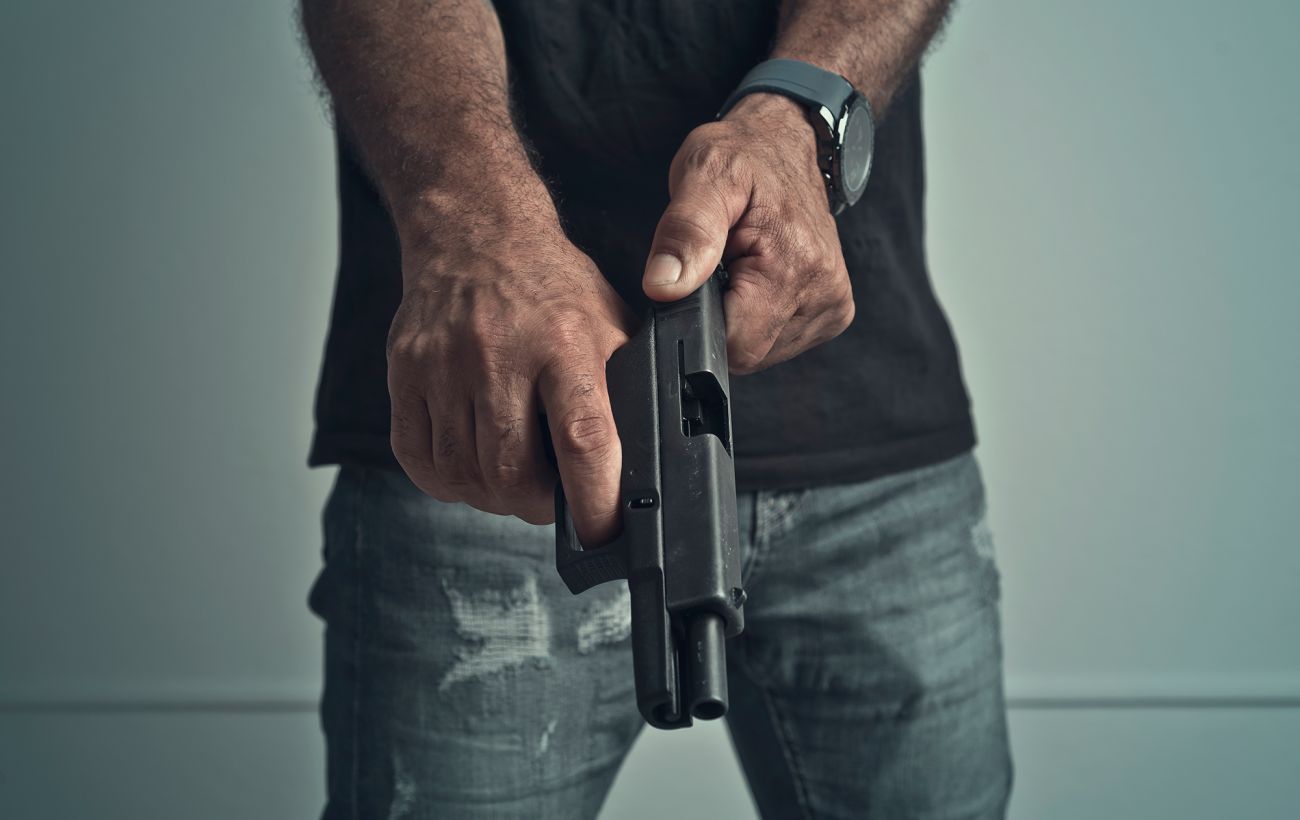 Фото новини