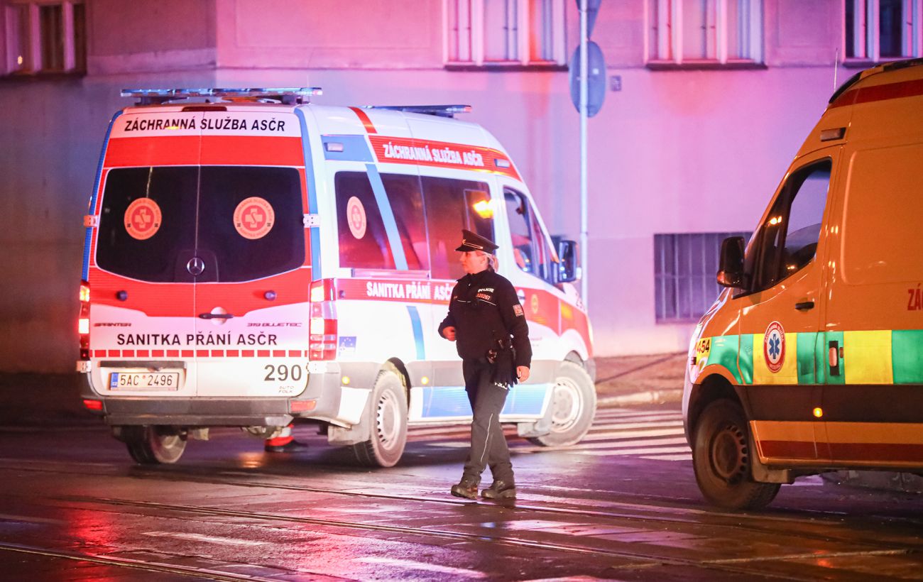 Фото новини