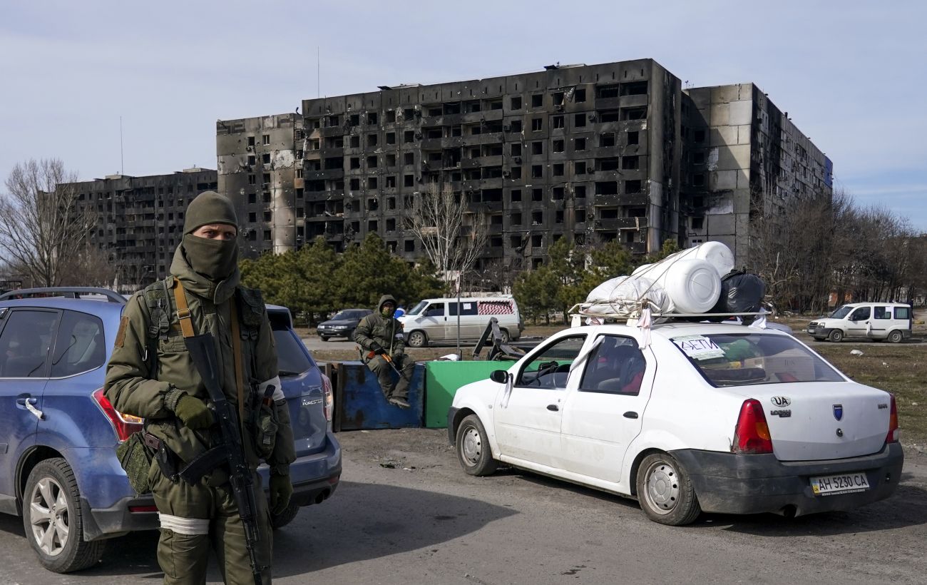 Фото новини