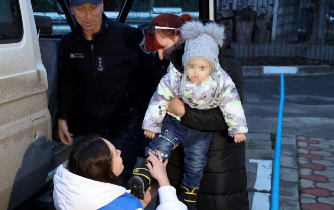 Фото новини