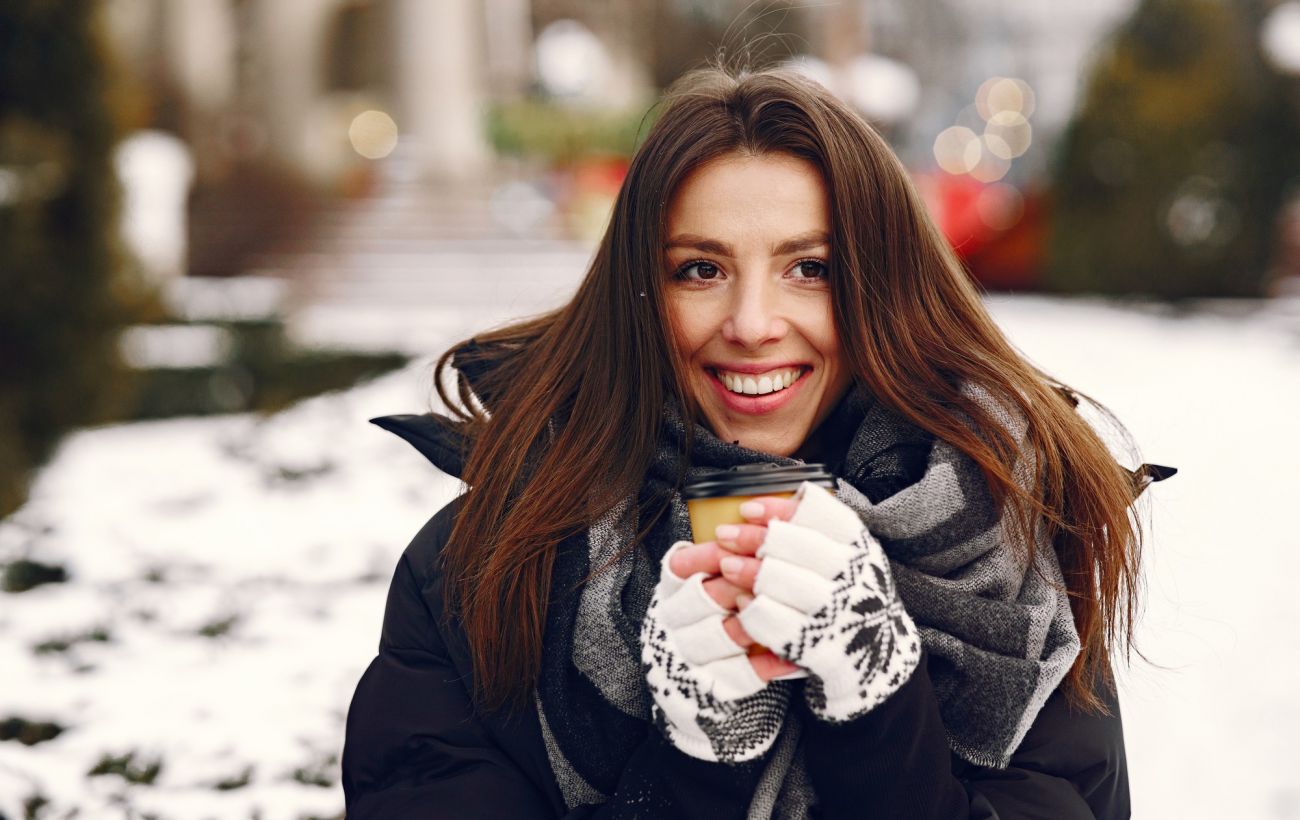 Фото новини