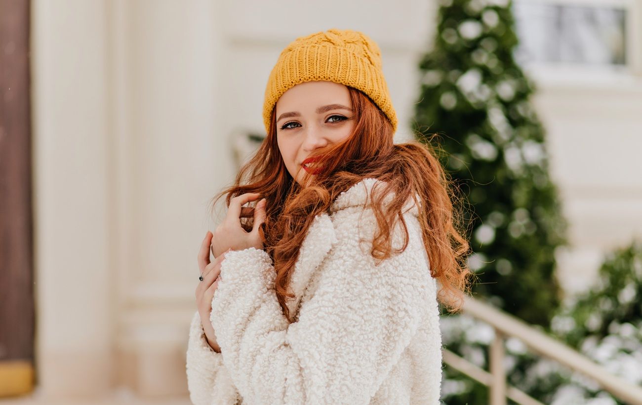 Фото новини