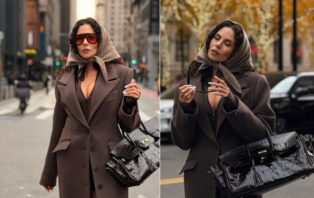 Фото новини