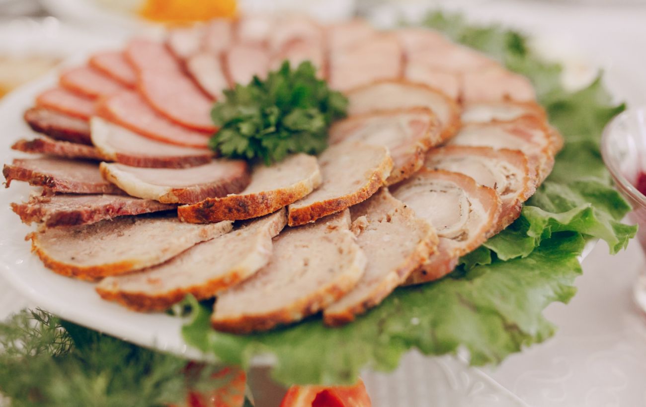 Фото новини