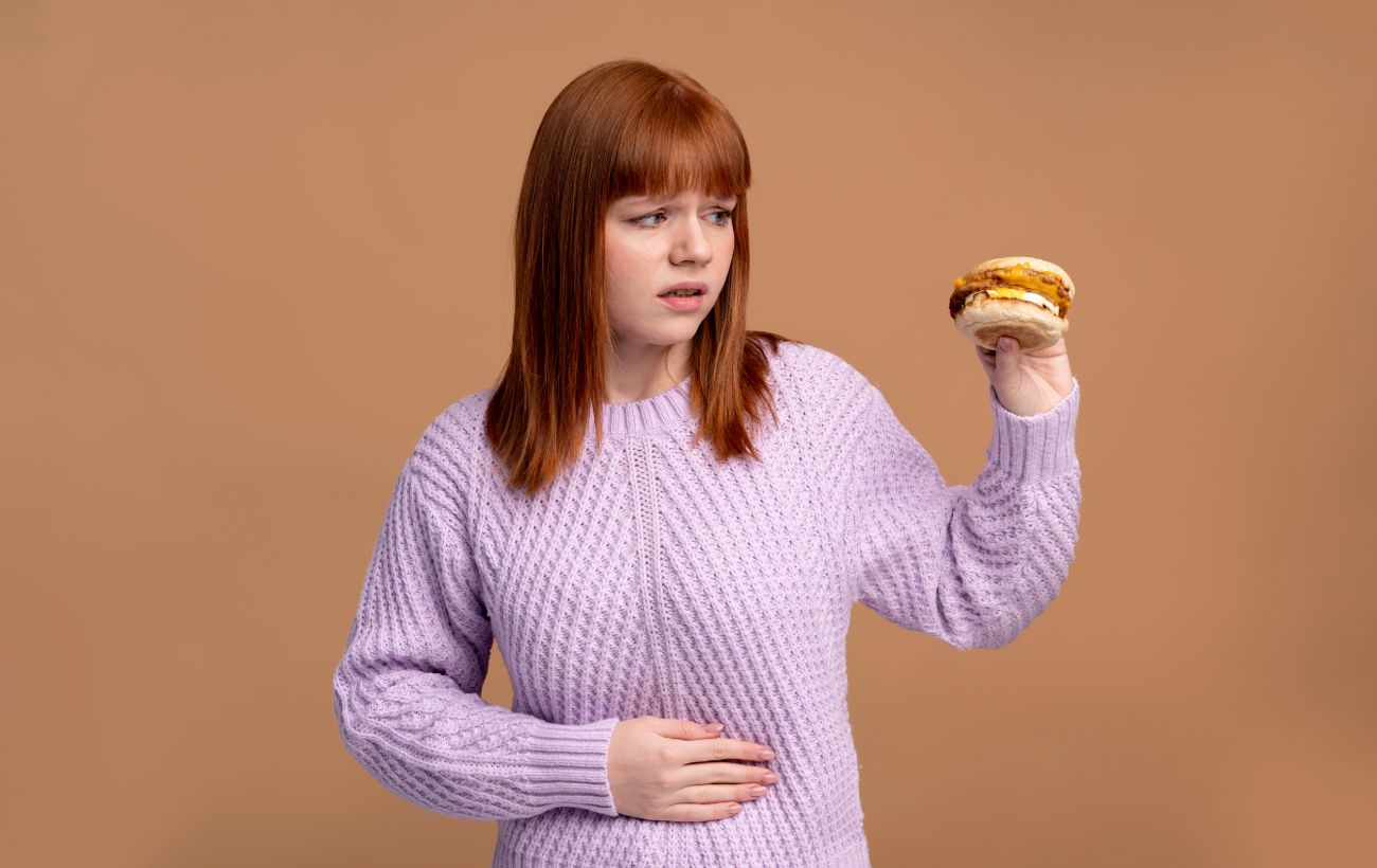 Фото новини