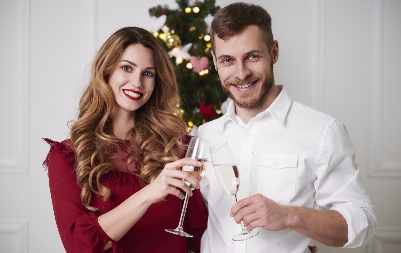 Фото новини