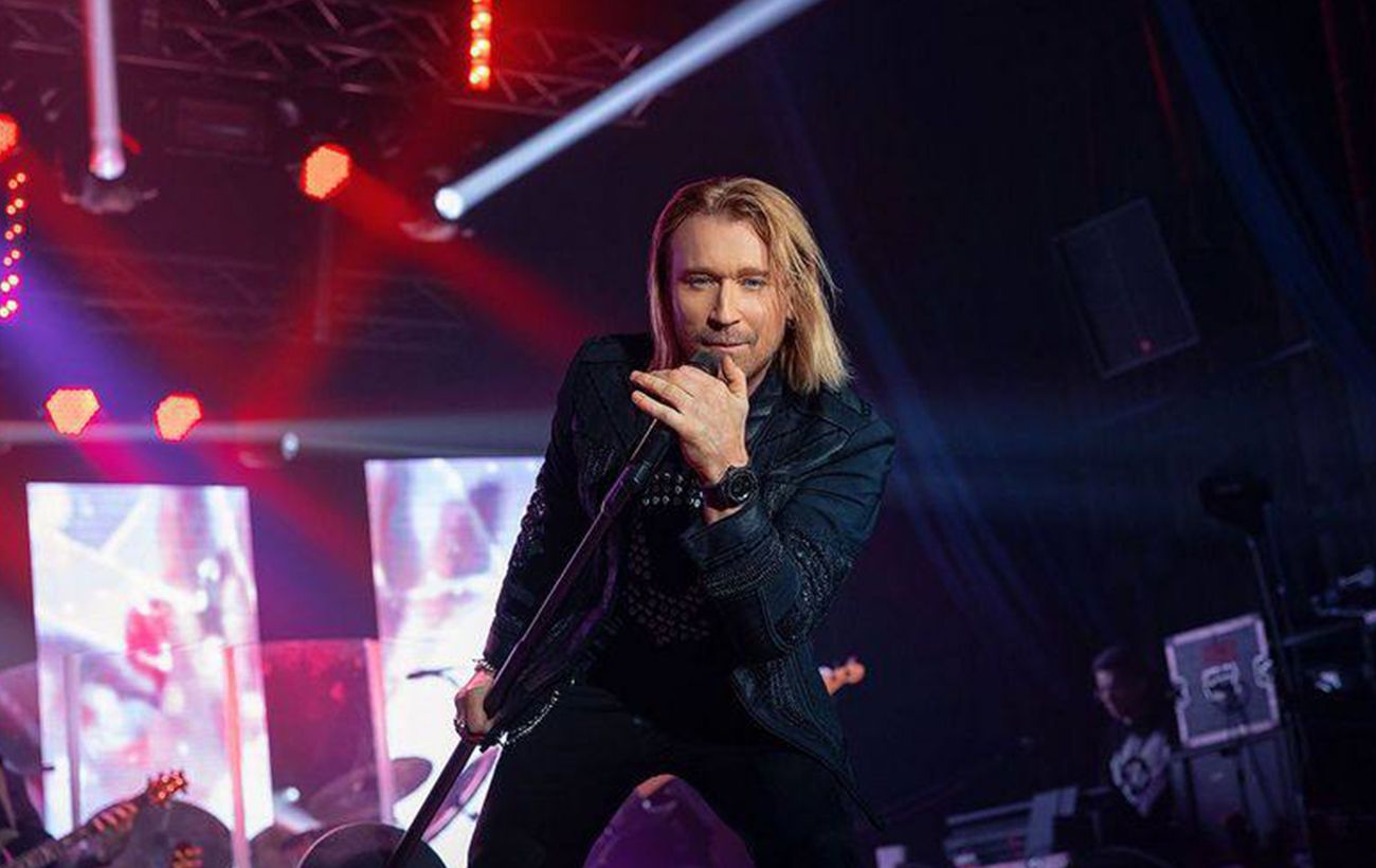 Фото новини