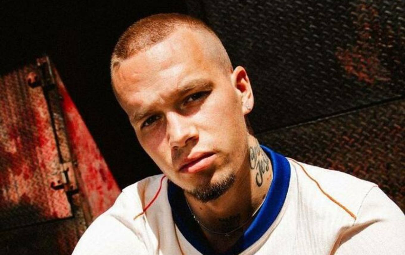 Фото новини