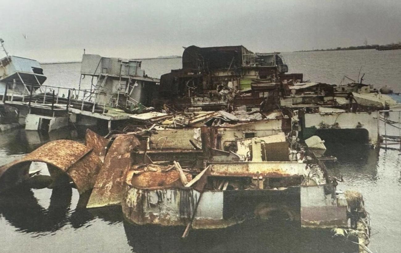 Фото новини