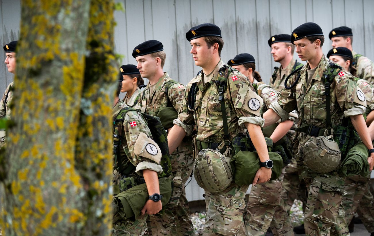 Фото новини