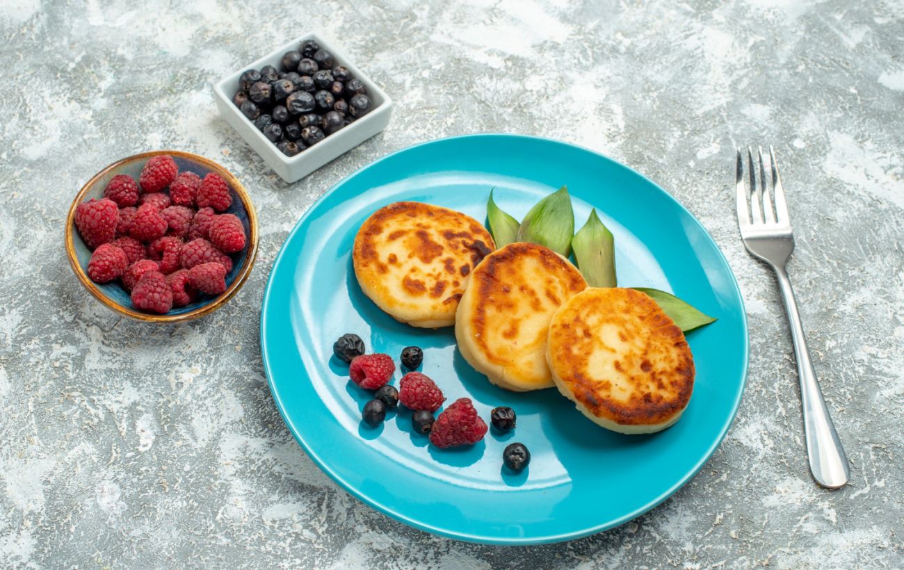 Фото новини