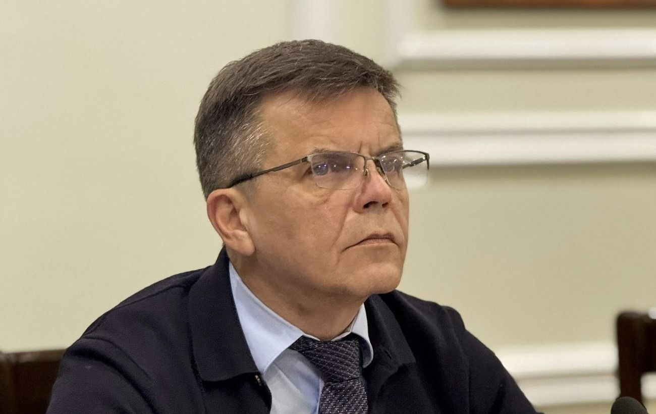 Фото новини