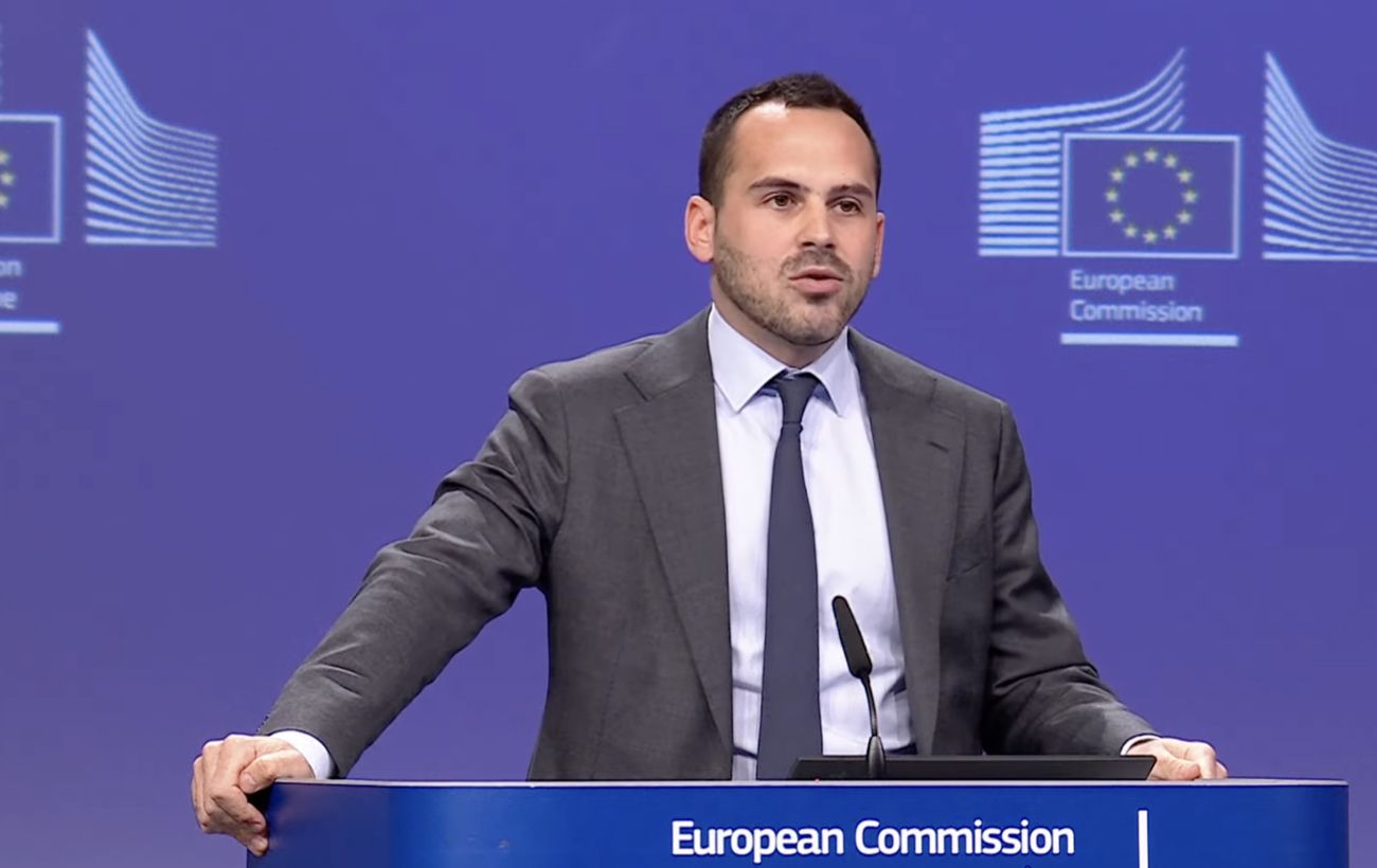 Фото новини