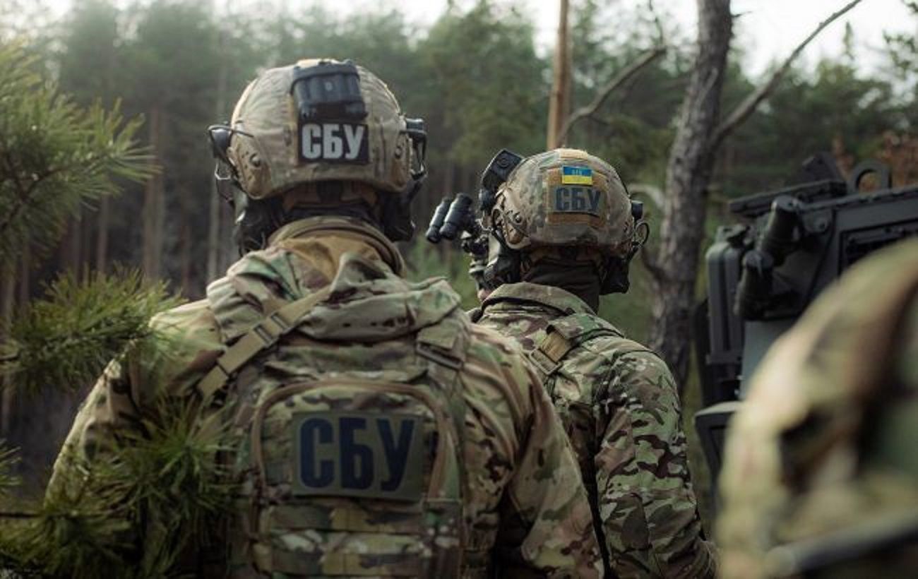 Фото новини