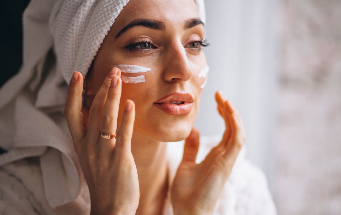 Фото новини