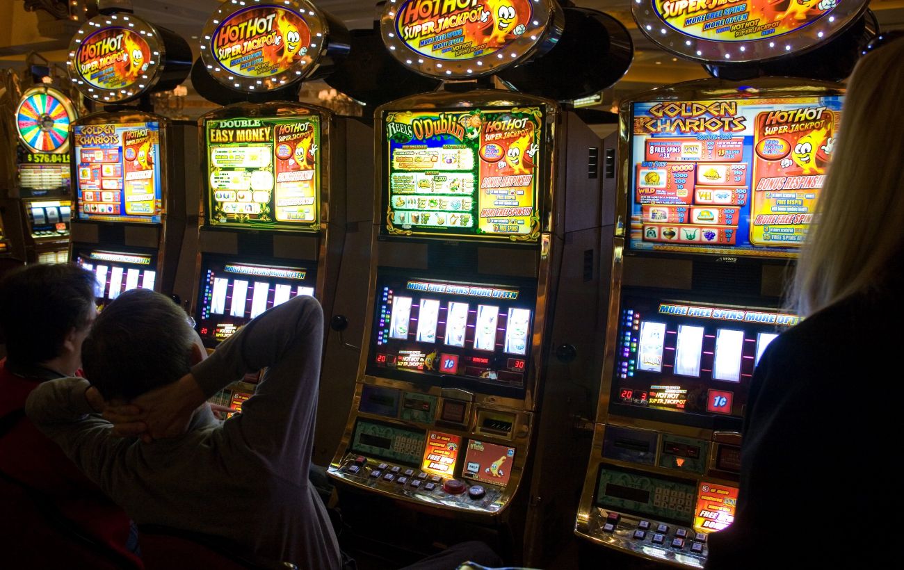 Фото новини