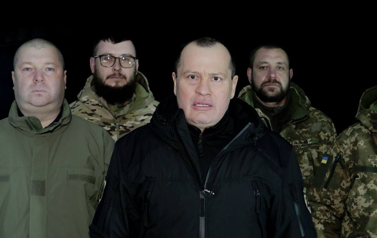 Фото новини