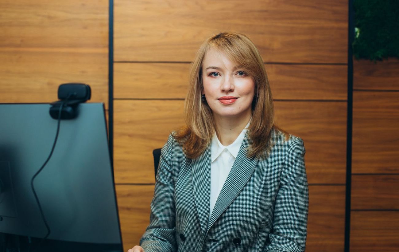 Фото новини