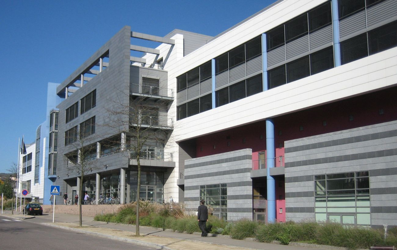 Фото новини