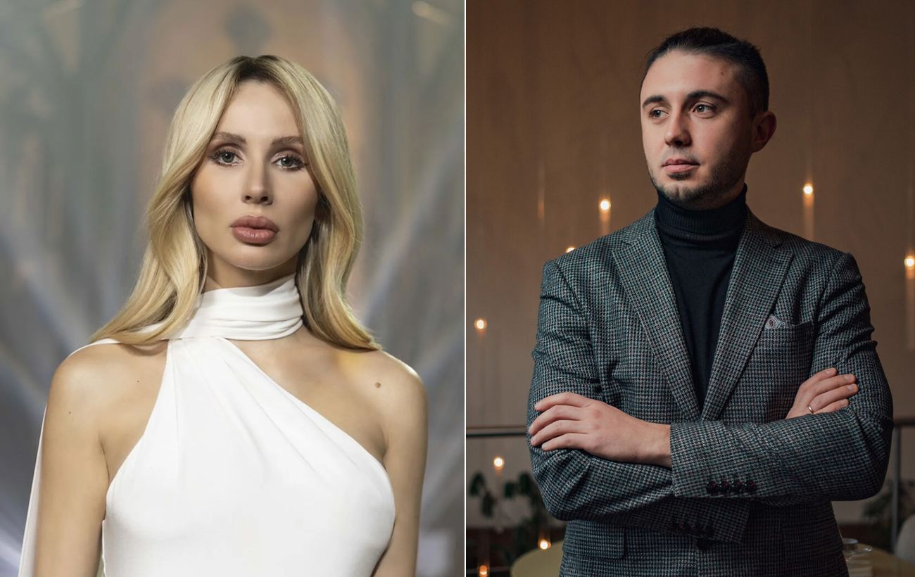 Фото новини