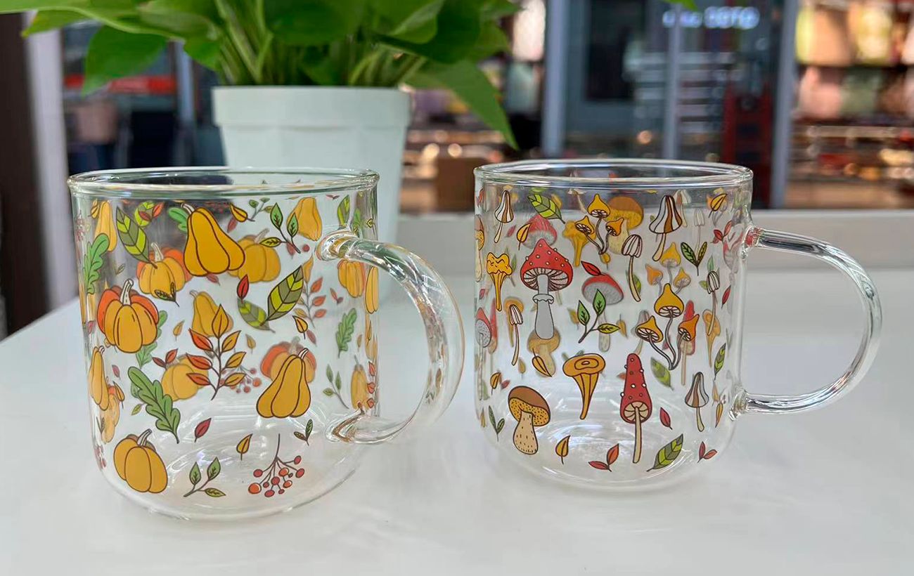 Фото новини