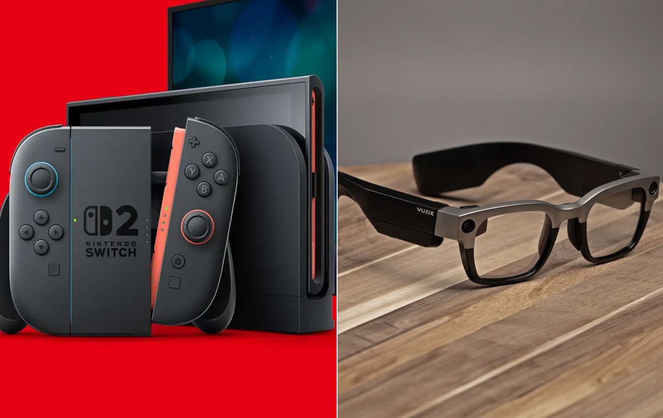 Фото новини