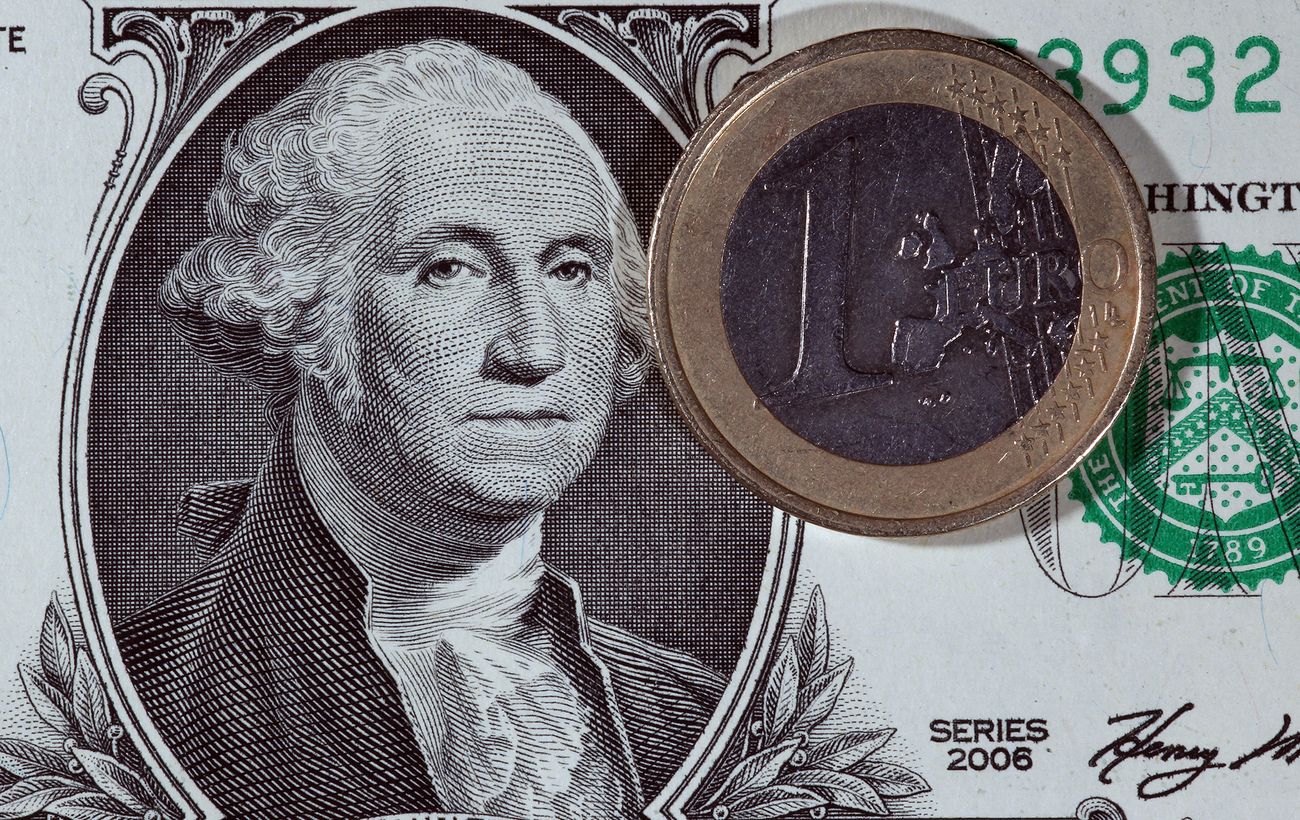 Фото новини