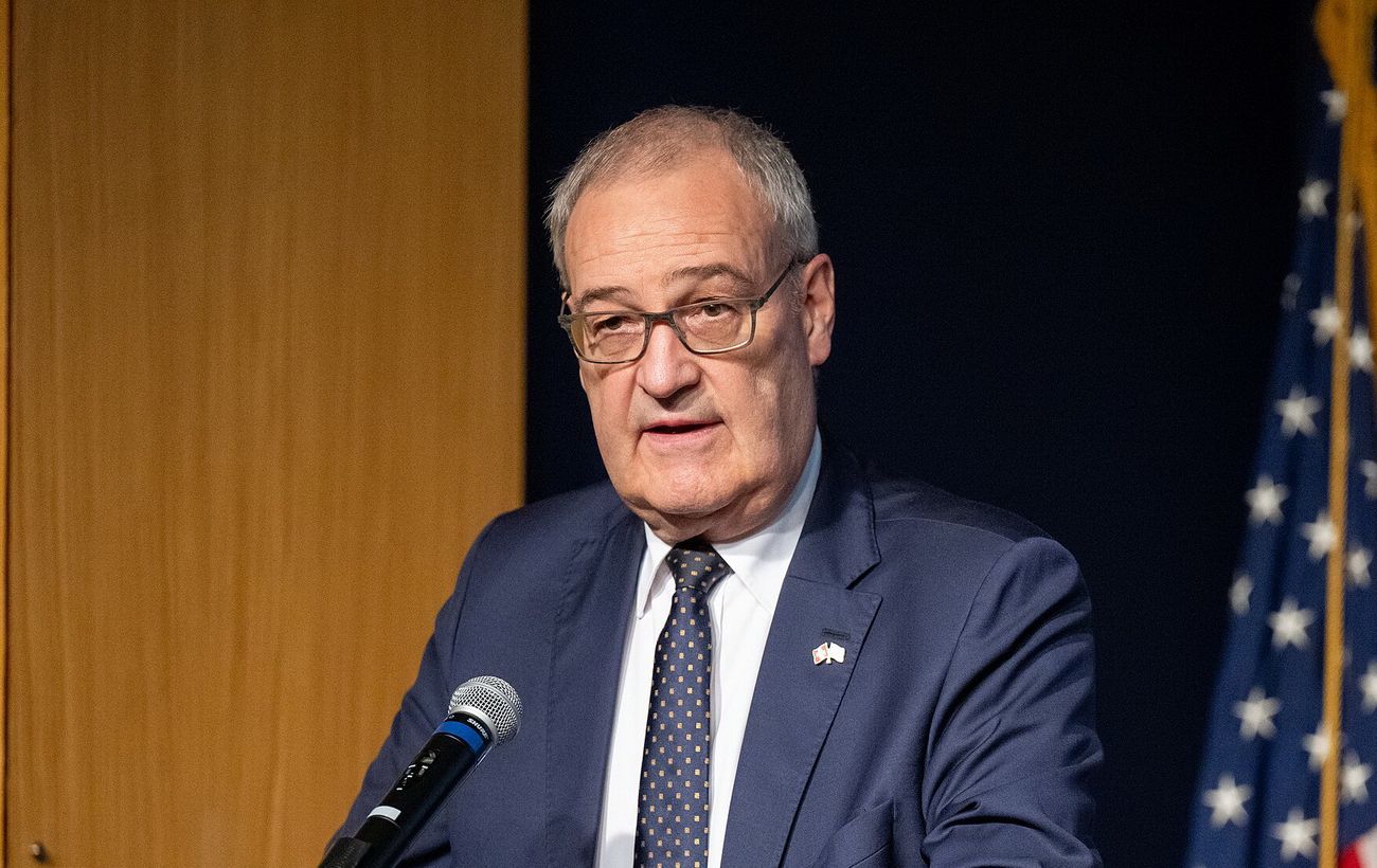 Фото новини