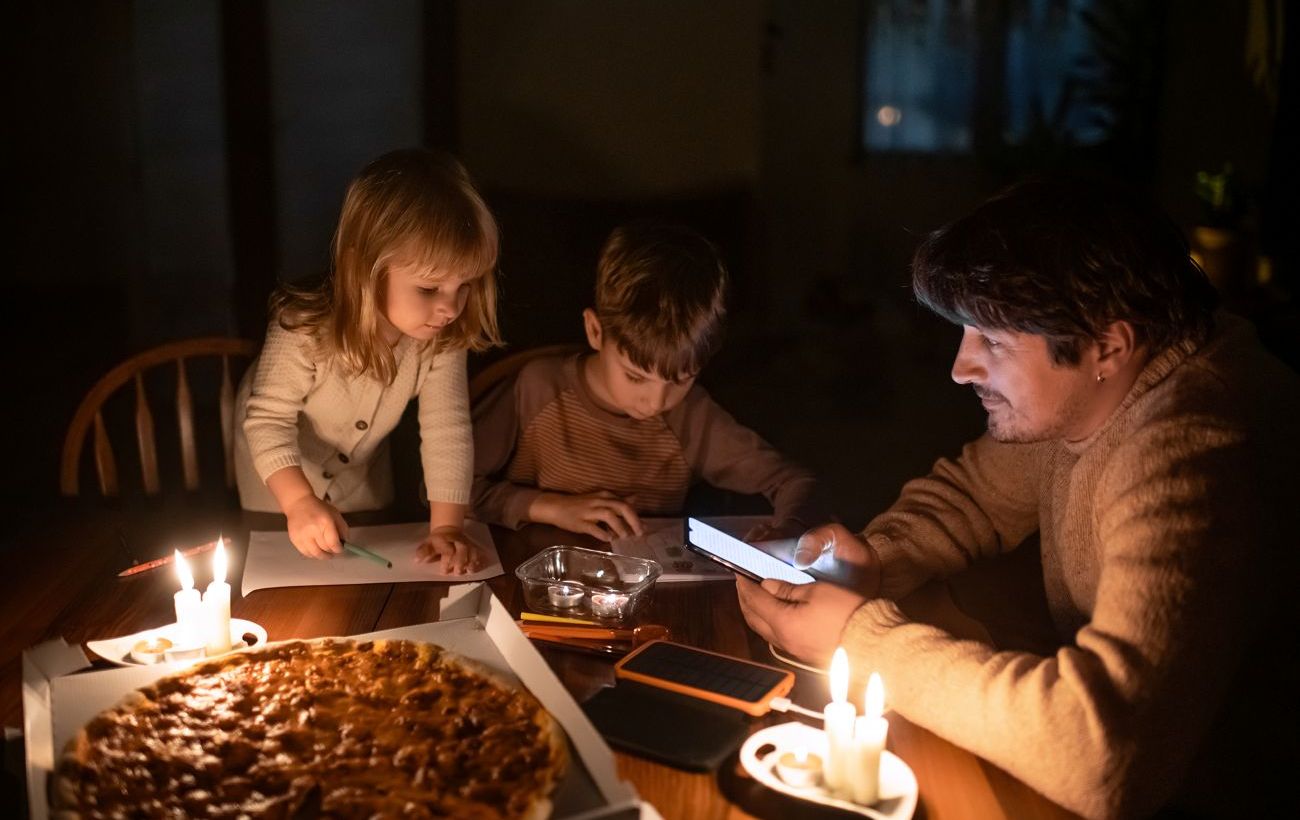 Фото новини