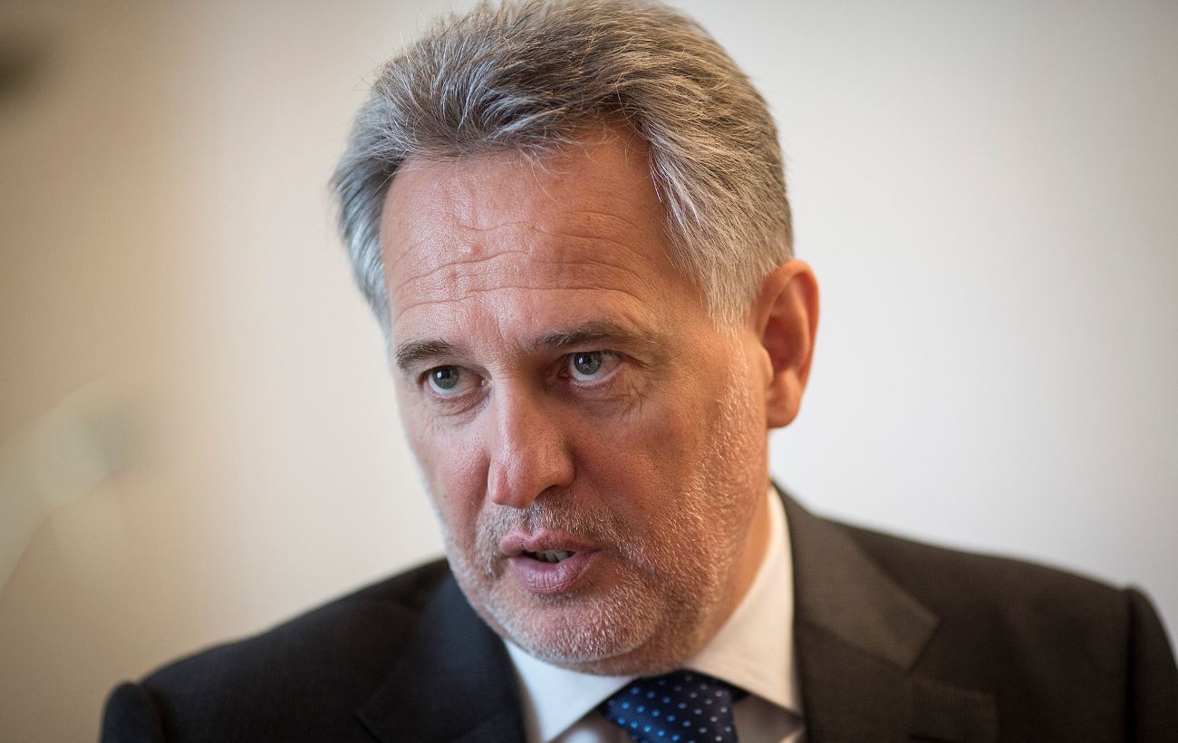 Фото новини