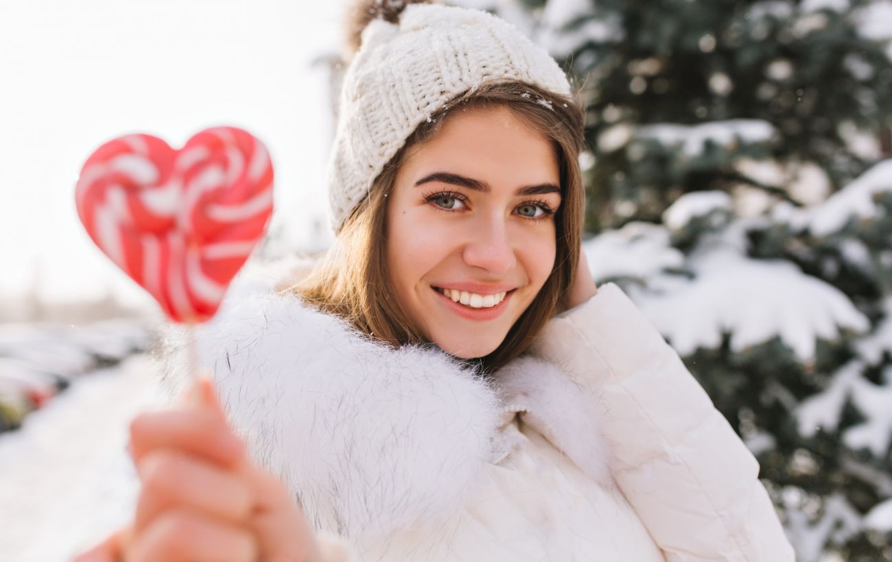 Фото новини