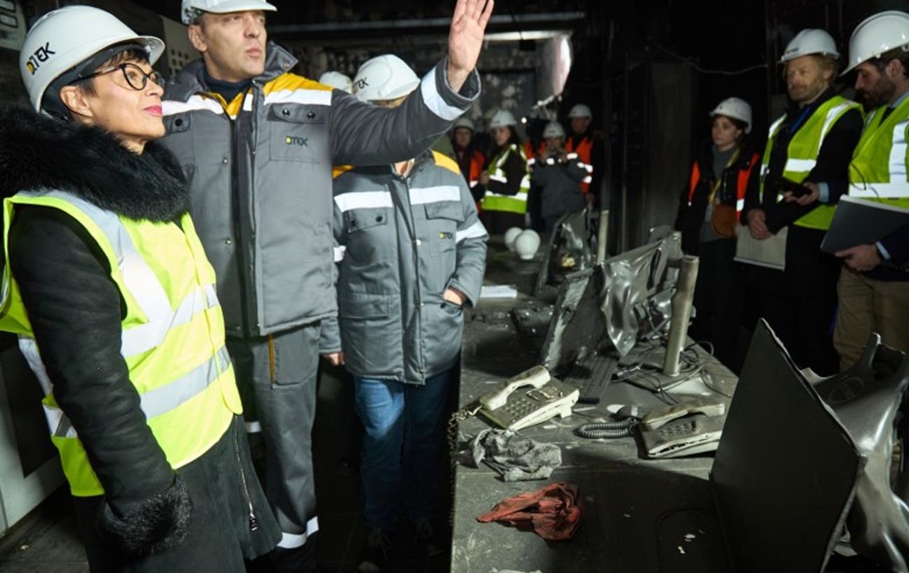 Фото новини