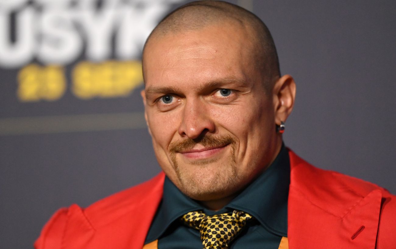 Фото новини