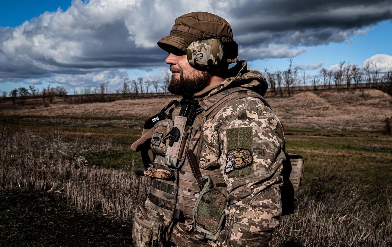 Фото новини