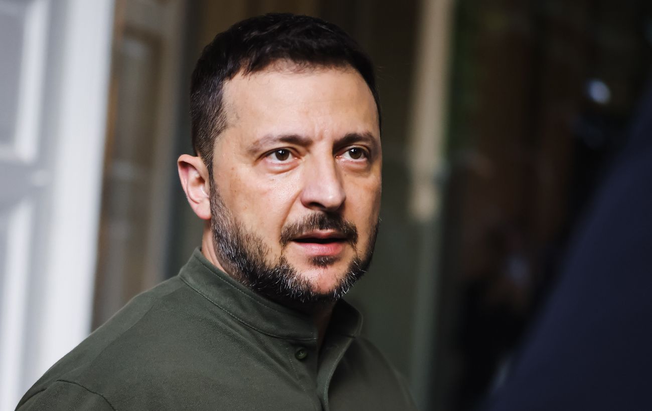 Фото новини