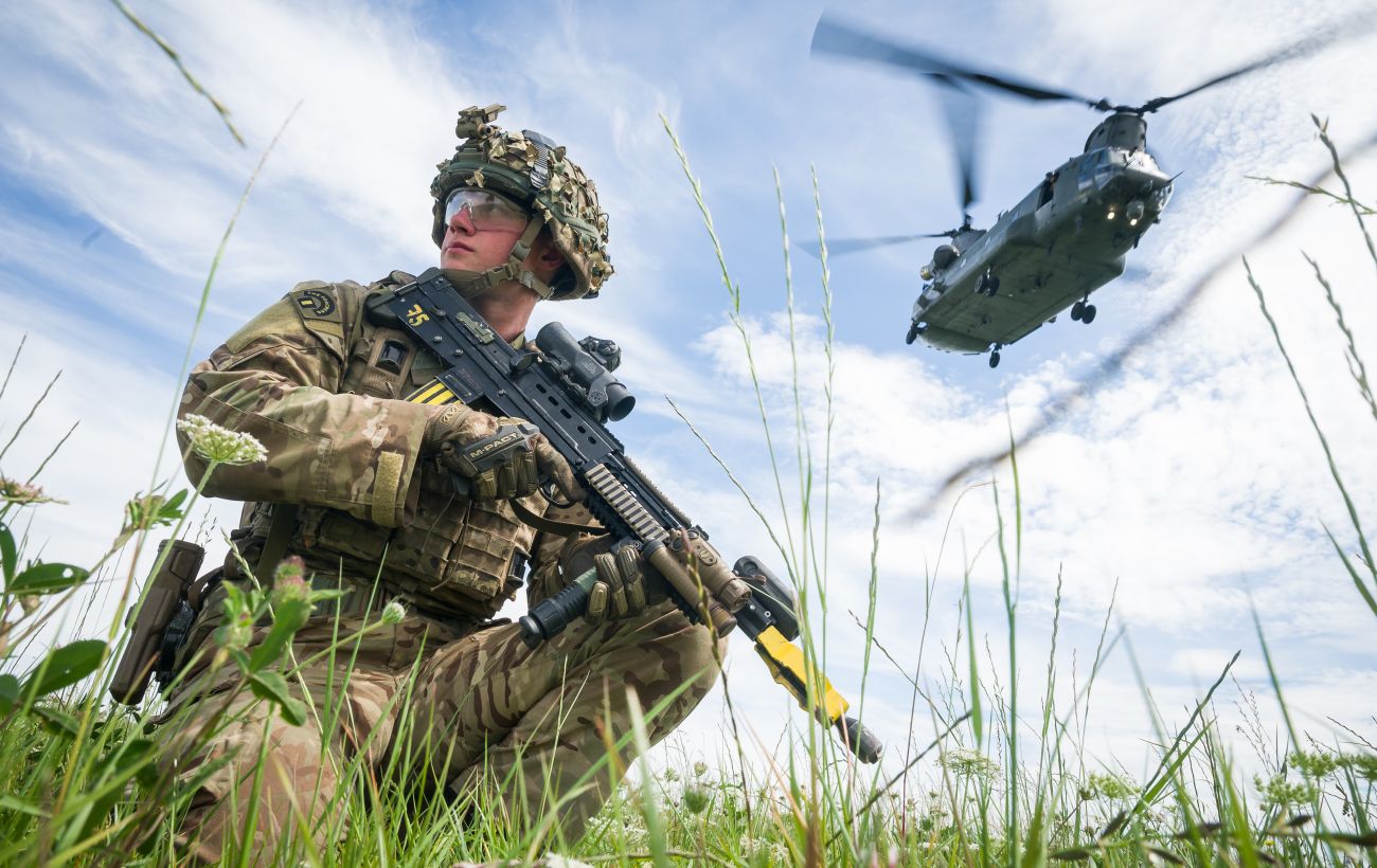 Фото новини