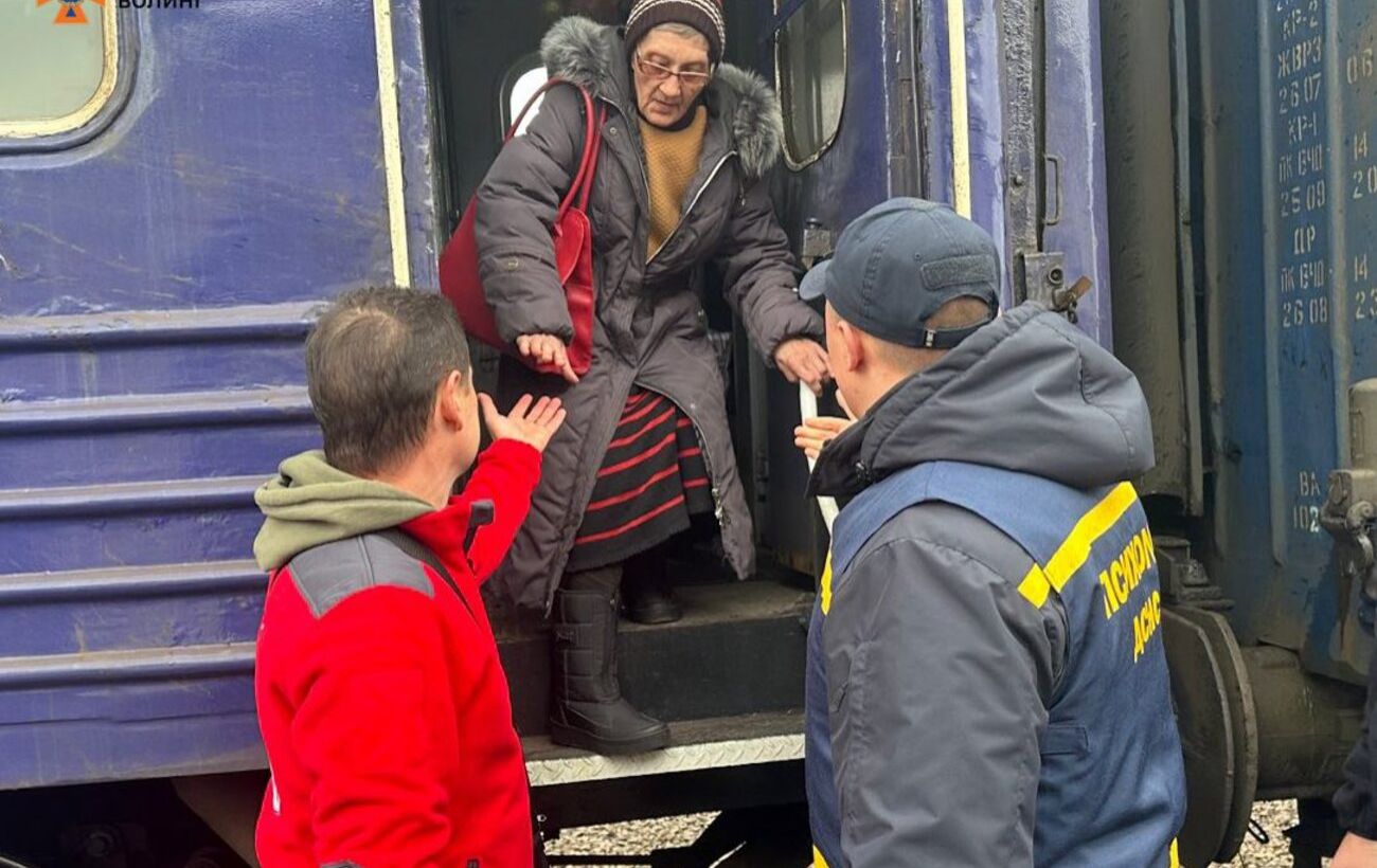 Фото новини