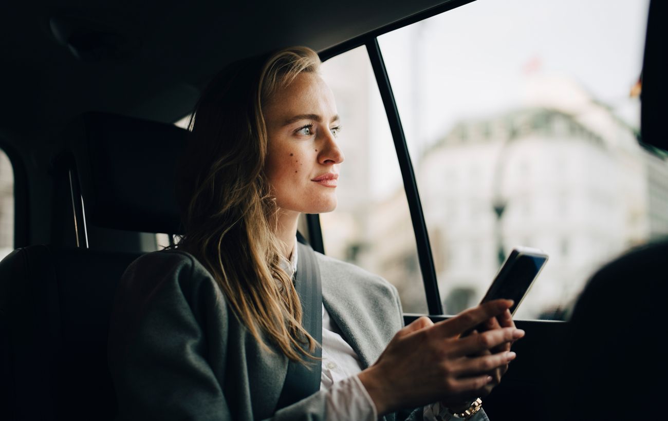 Фото новини