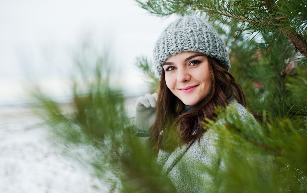 Фото новини