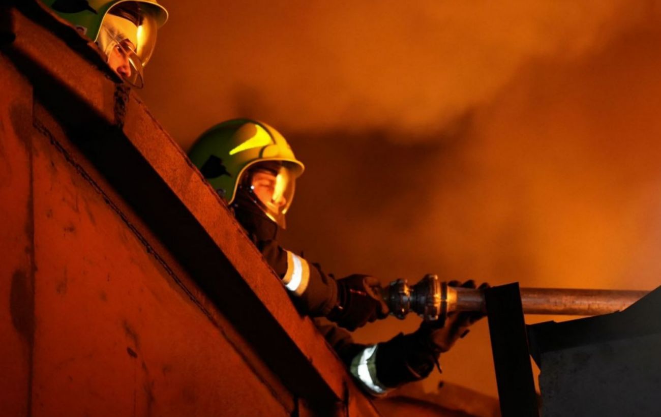 Фото новини