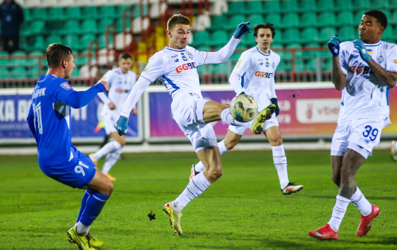 Фото новини