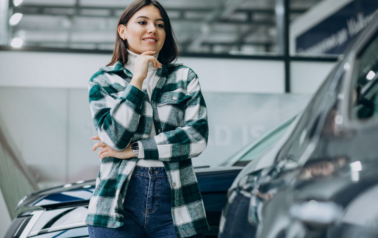 Фото новини