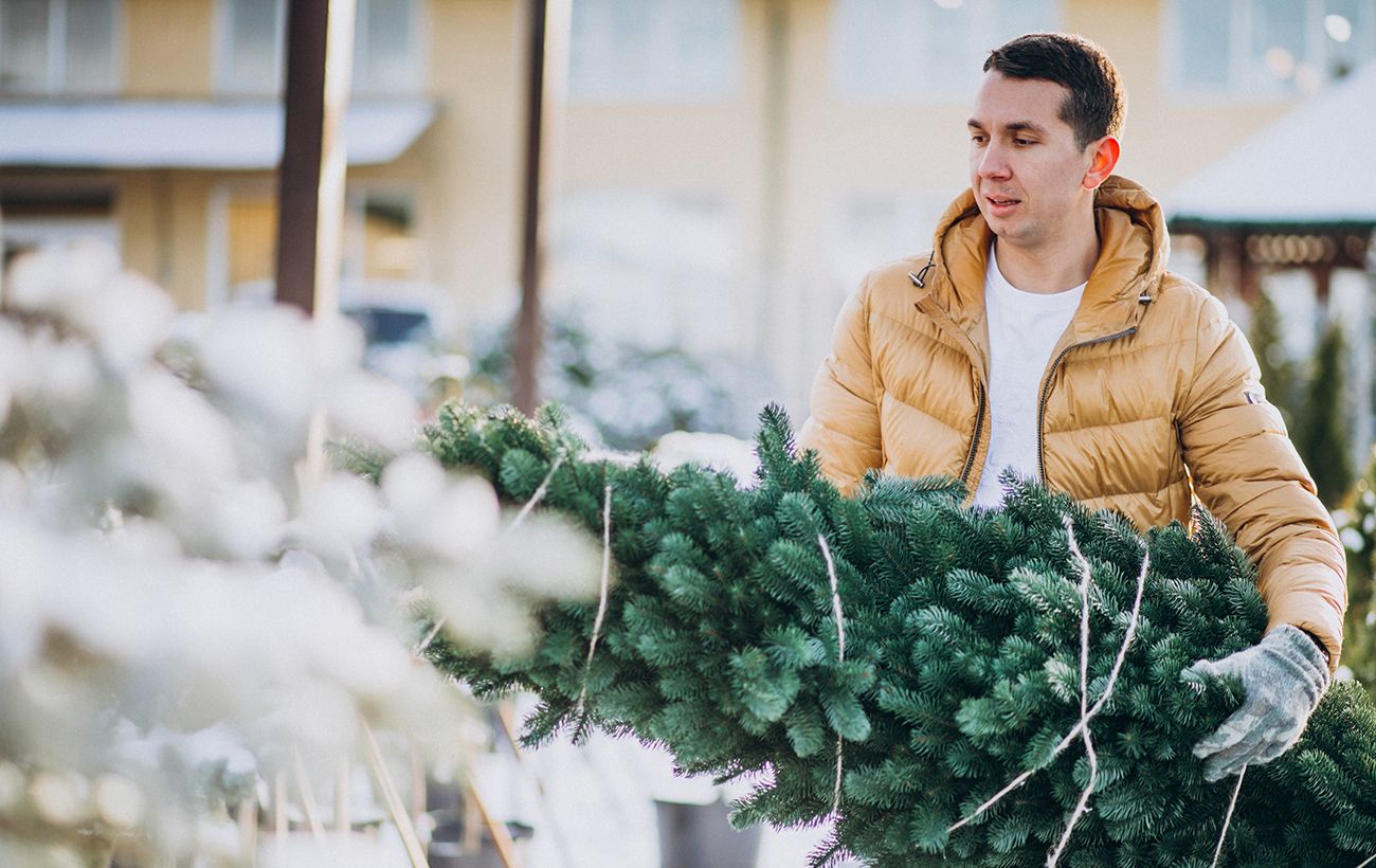 Фото новини