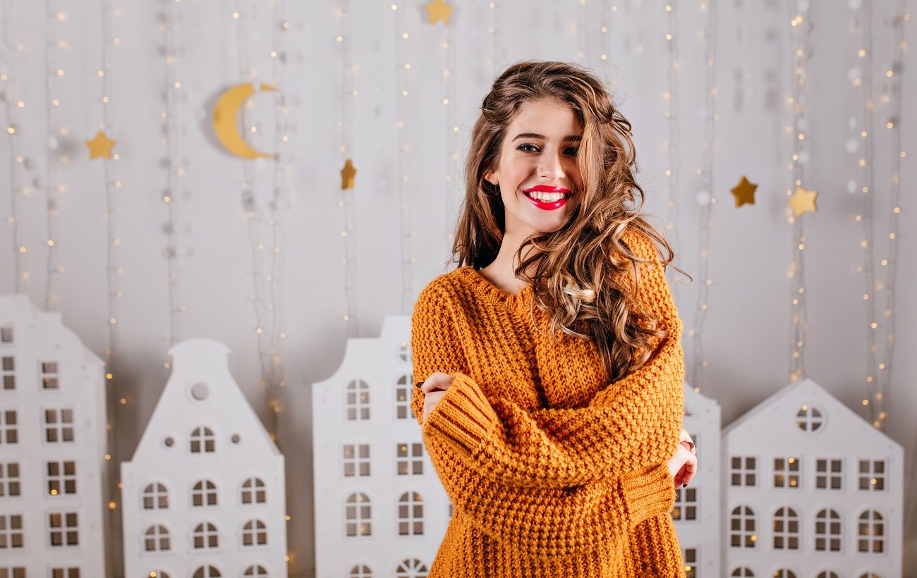 Фото новини