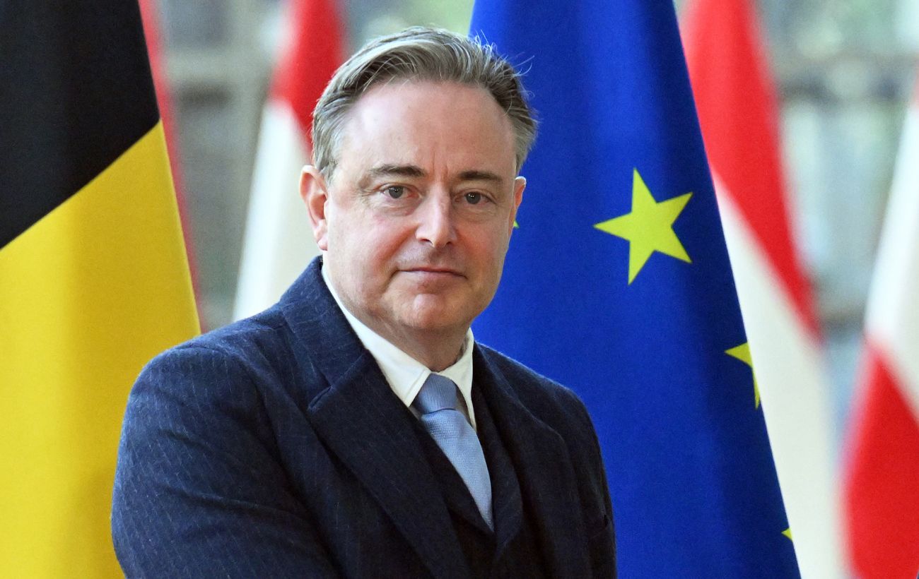 Фото новини