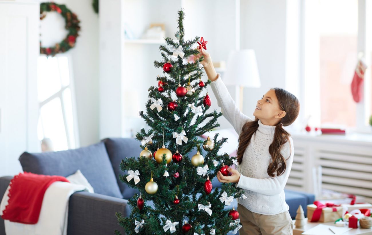 Фото новини