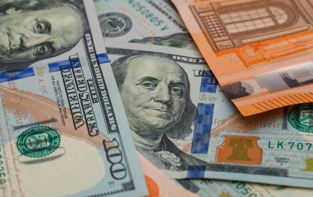 Фото новини