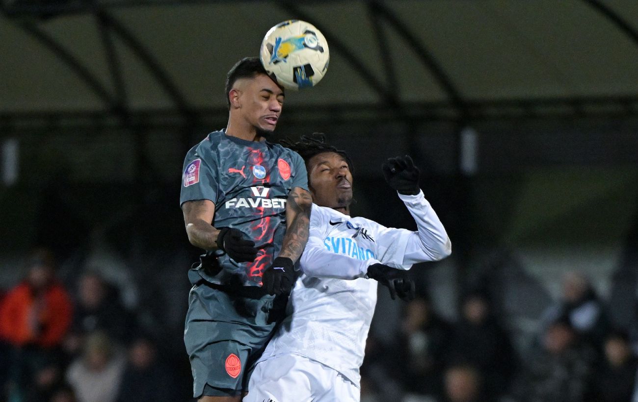 Фото новини