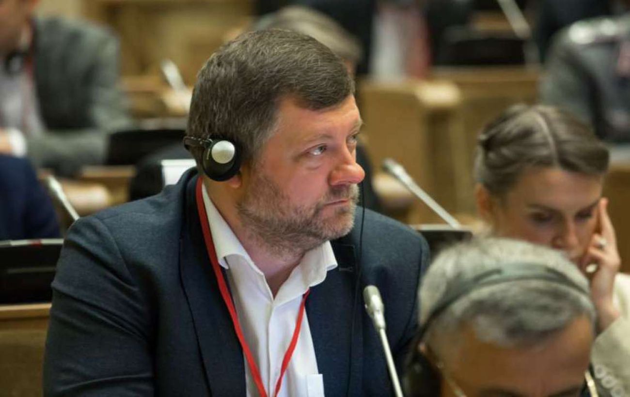 Фото новини